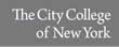 CCNY Logo